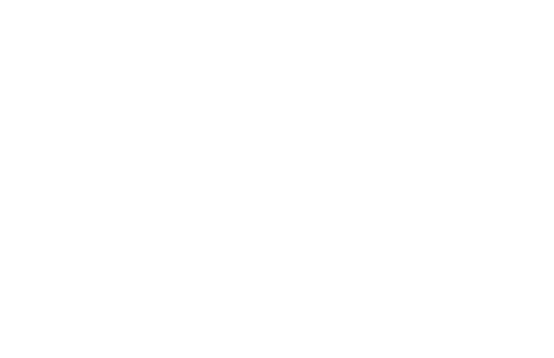 joyshave.ca